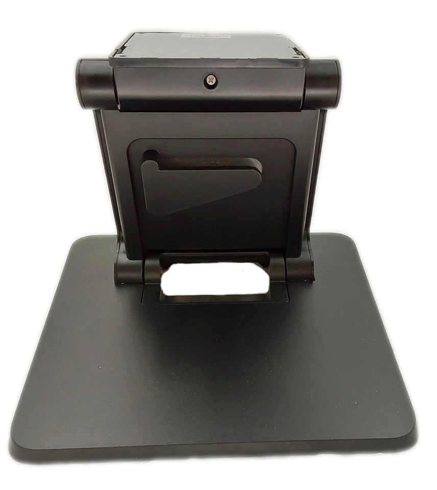 ELO X-Series Stands e154446 (4 pack) - Image 3 of 4