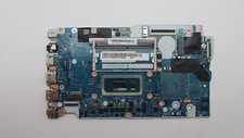 5B21H70586 For Lenovo IdeaPad 1 15IAU7 I3-1215U 4G-RAM Laptop Motherboard