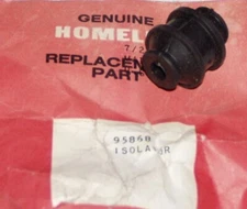 Homelite 240, 245, 330, CS-3916 Chainsaw Vibration Isolation Mount 95868