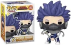 BOX DAMAGED Funko Pop! Animation: My Hero Academia - Hitoshi   #1353 #67331