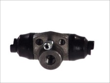 Cylindre de roue Audi COUPE