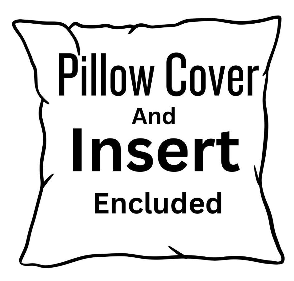 Cat Lover Pillow For Bedroom Or Living Room Sofa Teen Pillow Gifts cat-lover-pillow-for-bedroom-or-living-room-sofa-teen-pillow-gifts