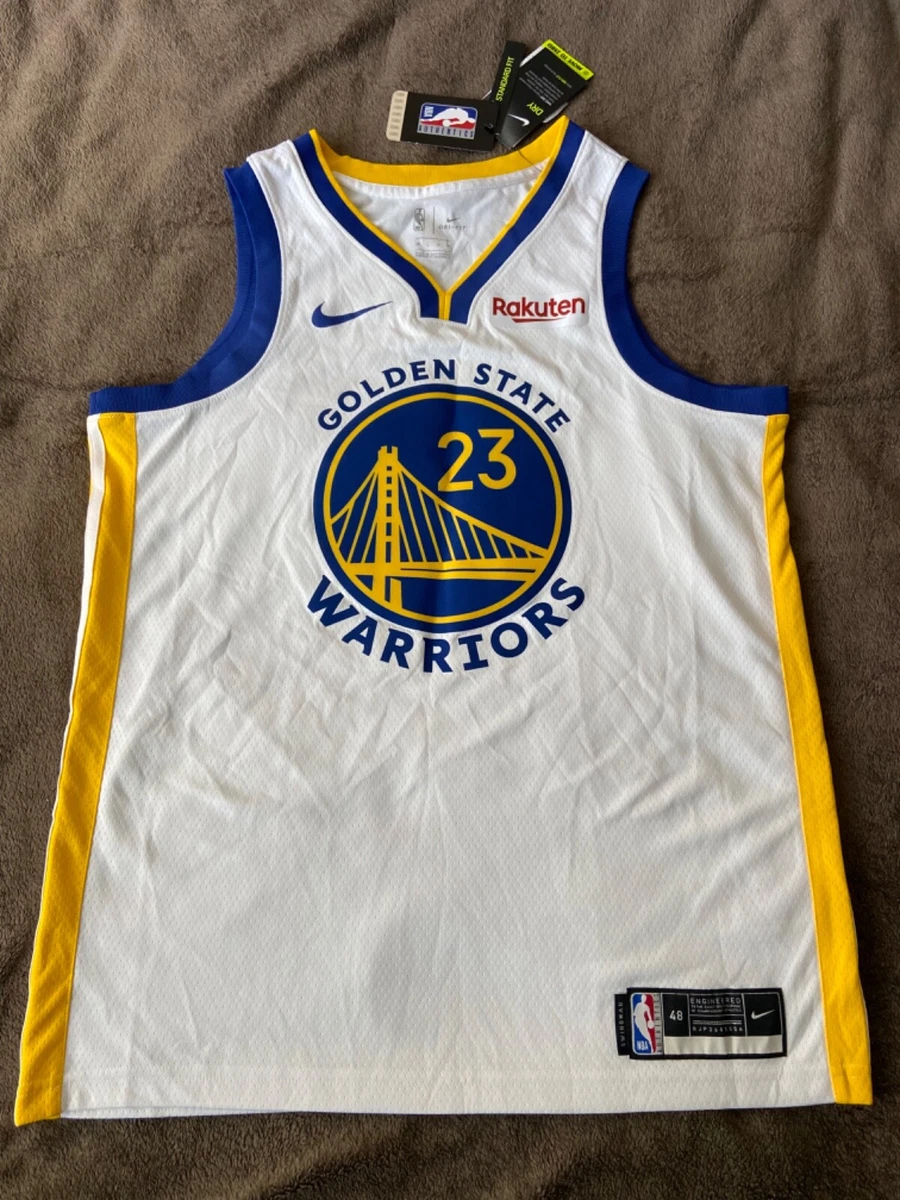 Golden State Warriors uniforms for the 2020-21 season