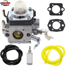 For Multiquip MTX60 & MTX70 rammers w/ GX100 Honda engine Carburetor Essick Carb