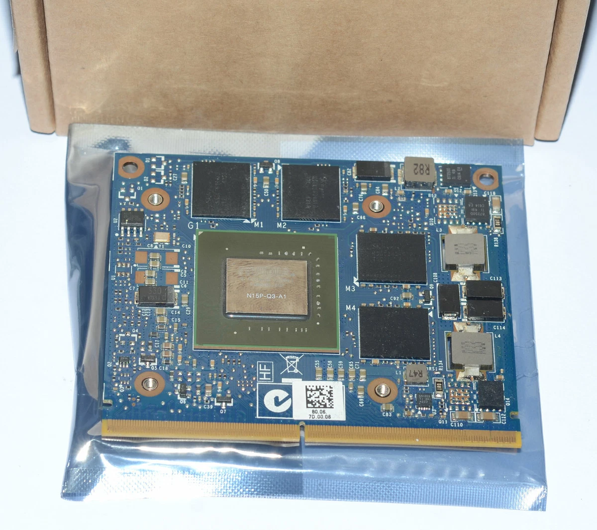 Quadro k2100m deals gaming