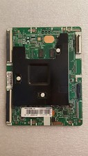 Samsung UN40JU6500FXZA T-Con Board BN95-01936B