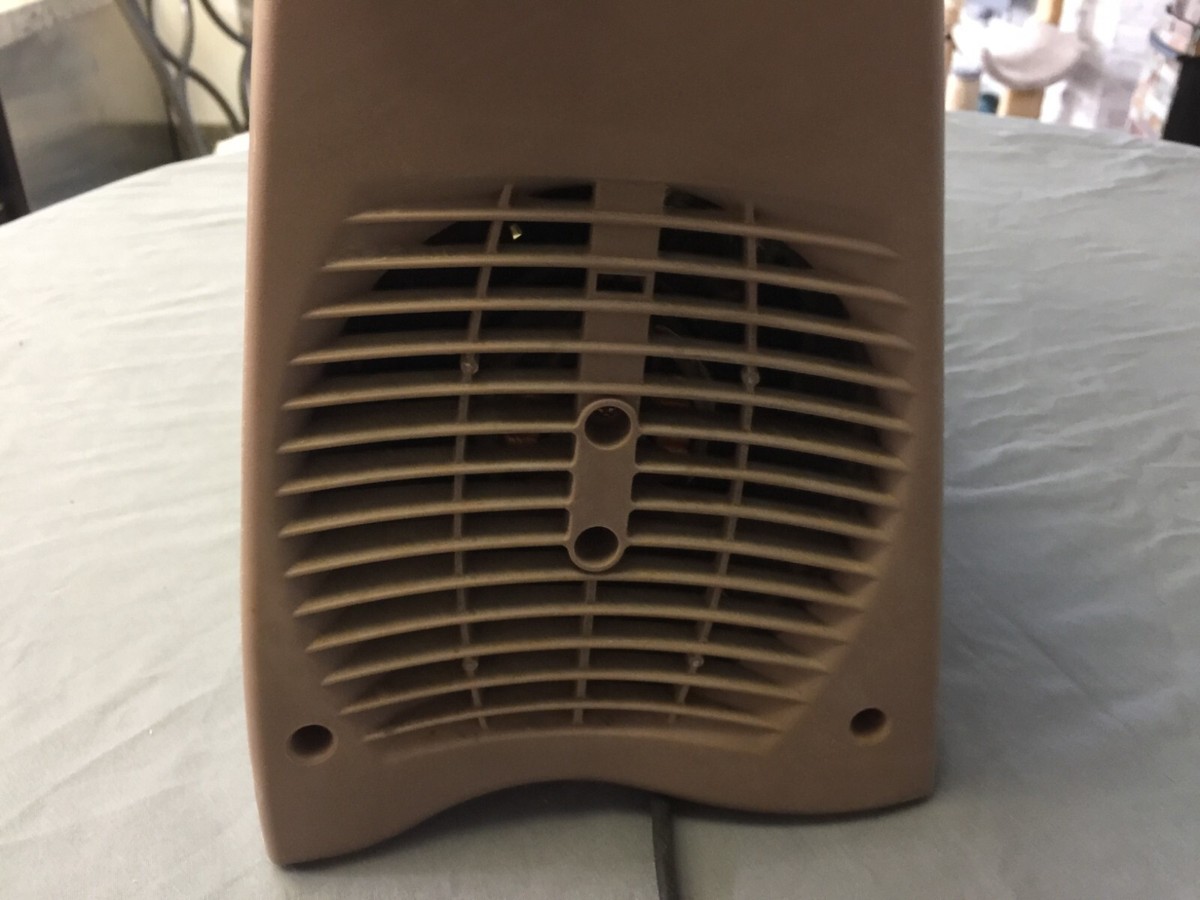 HOLMES 1500 WATT PORTABLE STRIP STYLE HEATER WITH THERMOSTAT HRH314 * | eBay