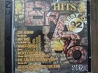 Bild 80 von 133