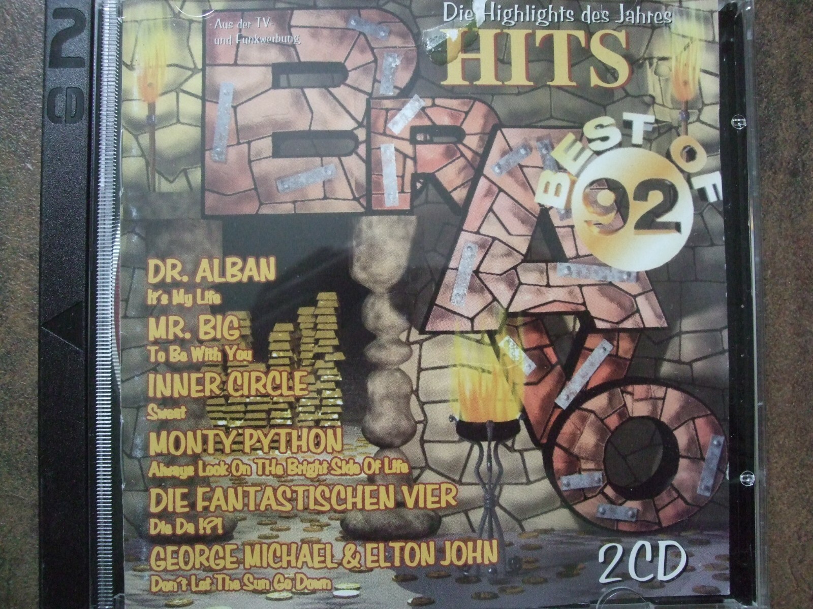 Bild 80 von 133