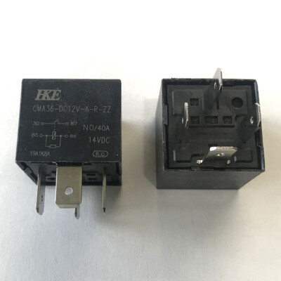 s-l400.jpg s-l400.jpg