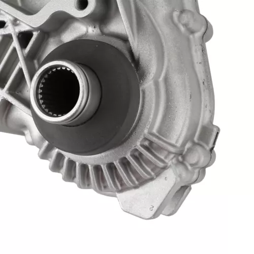 Transfer Case Box ATC45L Fit BMW X3 X4 X5 X6 E70 E71 27107643758, 27107643759 - Picture 10 of 10