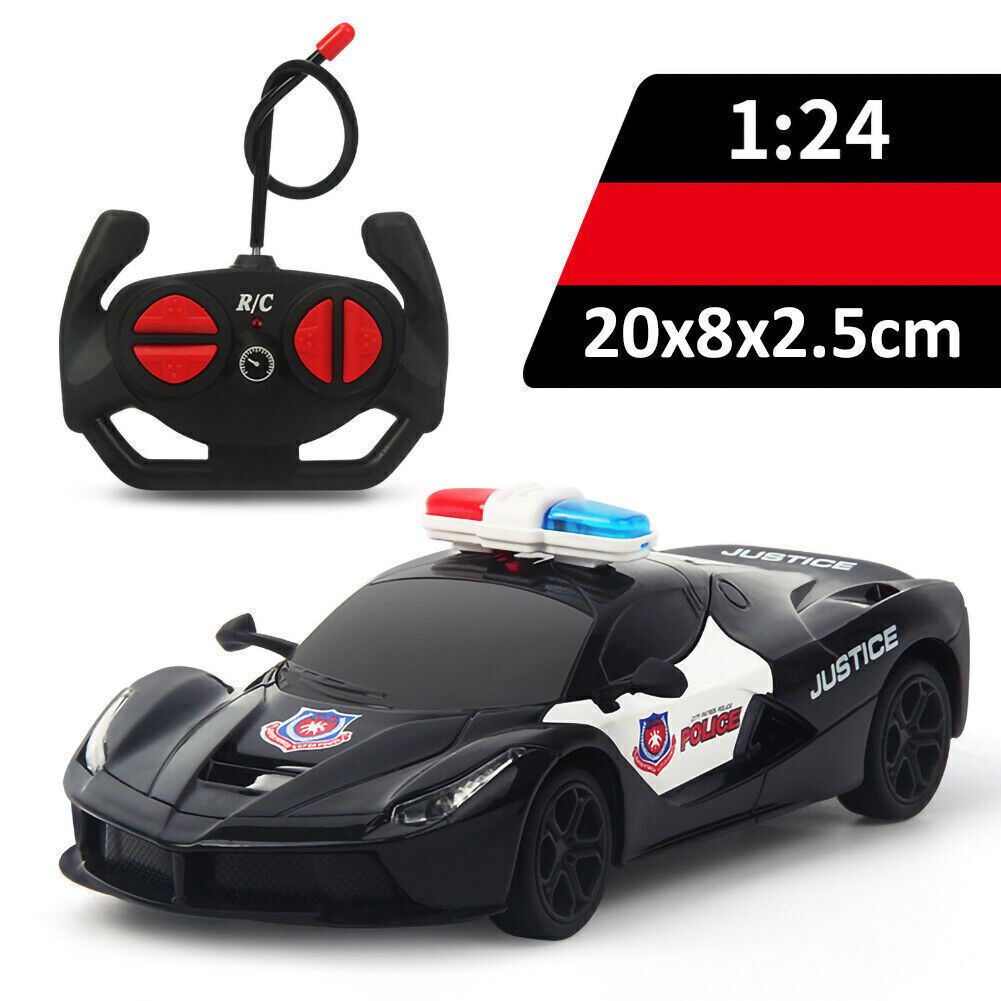 Hot Selling Full Function Mini Remote Control High Speed Racing Car RC Drift  Car for Remote Controlled Car - China Drift Car and Remote Control Car  price