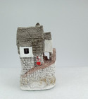 LILLIPUT LANE COTTAGE --FISHERMANS COTTAGE