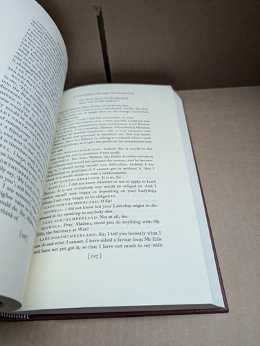 Folio Society Hardback Collectable Book, Set - CHOOSE A TITLE MANY AVAILABLE - Picture 804 of 1,280