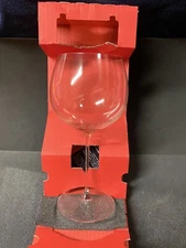 Riedel Veritas Oaked Chardonnay Wine Glass - 1 Piece - NEW Original Box #1449/97