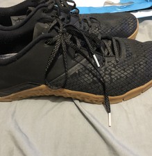 nike metcon 4 mat fraser