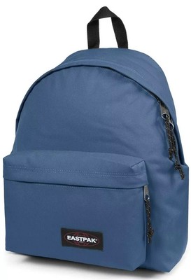 Eastpak Zaino Unisex 24 Litri (Do Yoga) | eBay