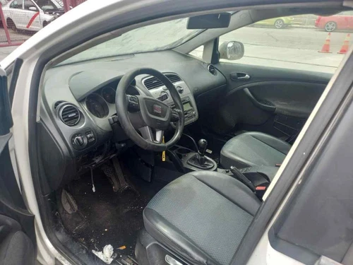1K0615124E Pinza De Freno Delantera Derecha para SEAT ALTEA XL (5P5) 2015 231604 - Imagen 8 de 8