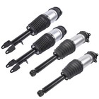 Puig Inférieur Levier de Vitesse Pédale Bleu Yamaha Tracer 9 / Gt Puig Inférieur Levier de Vitesse Pédale Bleu Yamaha Tracer 9 / Gt