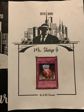 BEAST SOUL SWAP -1st EDITION FET-EN055 ENGLISH Yu-Gi-Oh! CARD COMMON KONAMI TCG