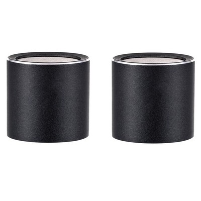 sE Electronics Factory Matched Pair of Omni Pattern Capsules for sE8 Microphones