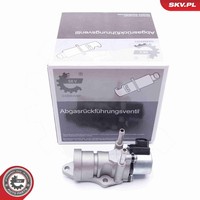 Esen SKV AGR Ventil 14SKV188 12V FüR Toyota Corolla Avensis Verso CDE120_ CUR10_