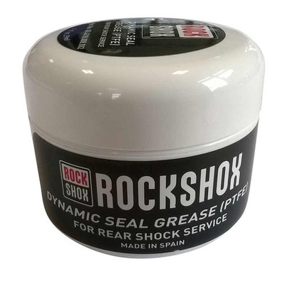 New RockShox Dynamic Seal grease 00.4318.008.002