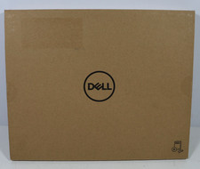 Dell Latitude 7320 K19M Detachable Travel Keyboard  Touchpad French-Can N7YP4