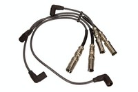 Hochspannungskabel Vw 2.0 Golf Iv/Bora 98-