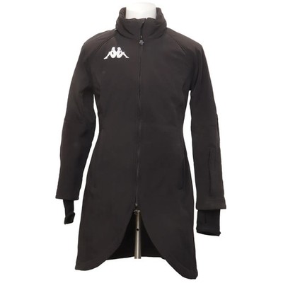 Kappa, Outdoorjacke, Damen, Größe: S #XoO