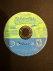 Ed Edd N Eddy Mis-Edventures (Nintendo GameCube, 2005) Disc Only Tested