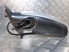 Retroviseur gauche (ou coque) Peugeot 307