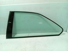 DOT24AS2M25 SCHUTZGLAS HINTEN LINKS / 2435056 F�R BMW 3 COUPE E36 M3 3.2