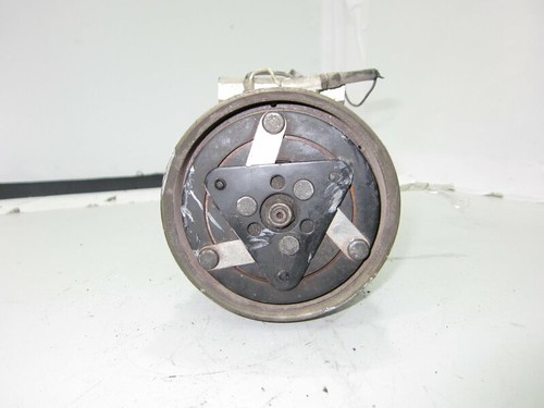 7700111235 klimakompressor RENAULT KANGOO 4X4 2001 1303914