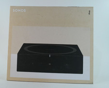SONOS AMP CY25AG