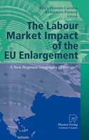 The Labour Market Impact Of The Eu Enlargement Francesco Pastore