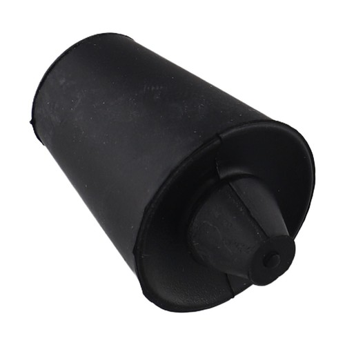 Trunk Lid Bumper Stop For Mazda Protege5 2002-2003 Brand New Professional - Picture 10 of 12