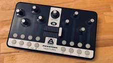 Novation Nocturn Automap Controller NOC0101517 and Cable