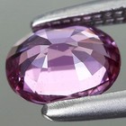 Foto 2 di 4