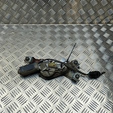 Motore tergicristallo portellone posteriore TOYOTA 4RUNNER MK3 N180 85130-35070 3.0 DIESEL 1995