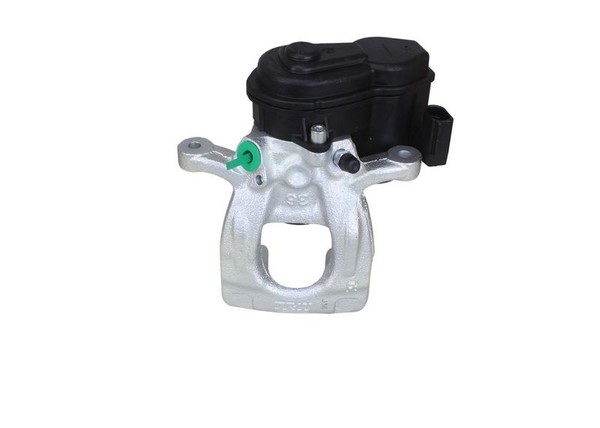 Bremssattel Hinten Rechts Bosch 0 986 135 583 FÜR Renault Bremszange-image