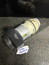Frigidaire Dishwasher Motor Part  154843901