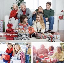 Maomaomi DIY Acrylic Paint By Numbers Kit Kids Adults Linen Equestrian Horse 16"