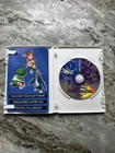 Pokemon Battle Revolution (Nintendo Wii, 2007)