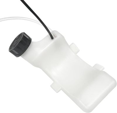 #ad Fuel Tank for MTD Cub Cadet 753 06240 753 05256 753 06797 for MTD MP429MP479 f $21.95