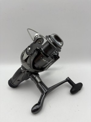 Inter Fish X-CN Free 1030 Rolle