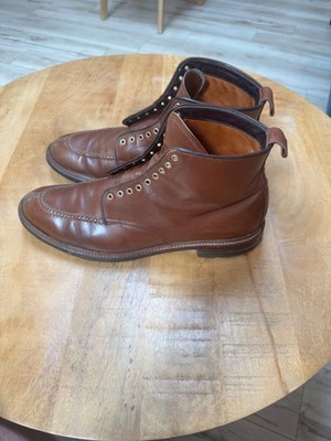 Alden 40429C