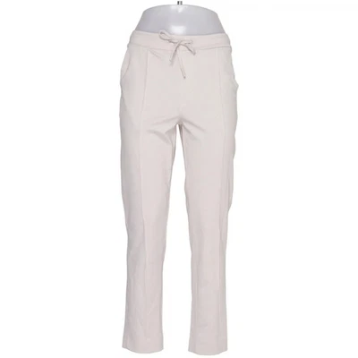 Page One, pantalon, taille : XS, beige, élasthanne/polyamide/polyester/viscos... - Photo 1/4