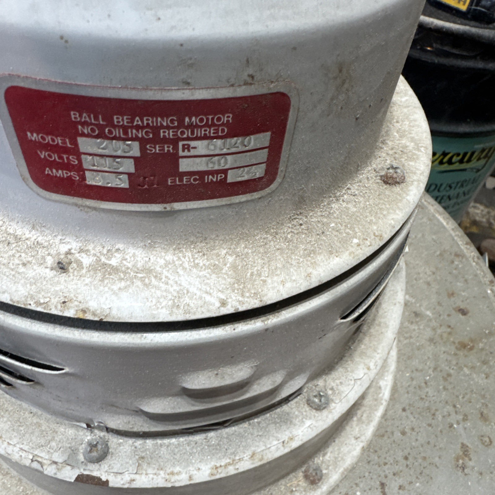 Pullman Holt ￼ House Wall Mounted Vacuum Cleaner