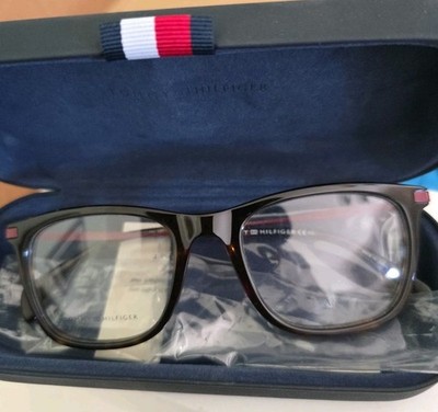 Tommy Hilfifer Glasses